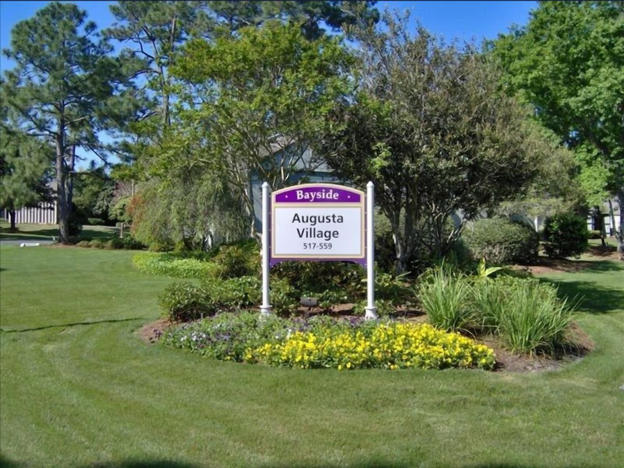 155975 Augusta Village Sandestin S